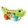 Rouli croco rigolo - Item 1 of 8